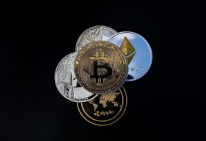 Comprendre le Risque dans vos Investissements