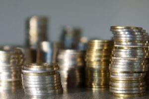Les Secrets de l’Investissement Immobilier en 2023
