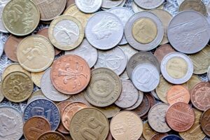 Investissement Responsable : Pourquoi Cela Compte